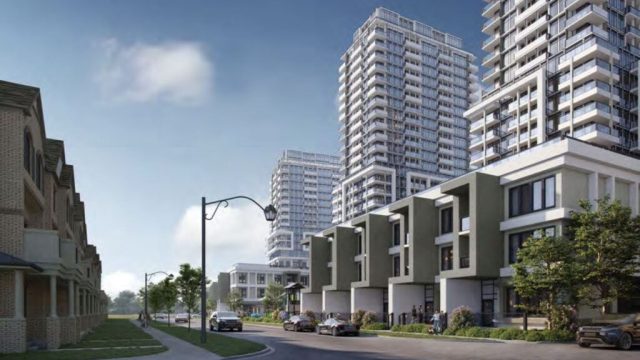 2021_02_03_12_46_56_9781markhamroadcondos_libertydevelopments_rendering_exterior2