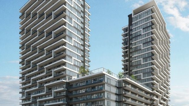 2021_02_09_09_40_02_joystationcondos_libertydevelopmentcorporation_rendering_exterior-738×785