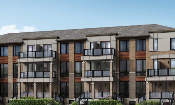 2021_02_11_11_14_47_kan