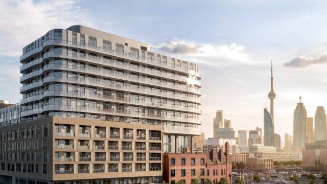 2021_02_17_09_27_45_canaryhousecondos_dundeekilmer_rendering_exterior-1170×785