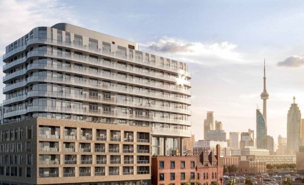 2021_02_17_09_27_45_canaryhousecondos_dundeekilmer_rendering_exterior-592×444