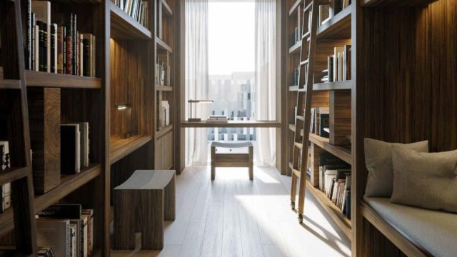 2021_02_17_09_27_46_canaryhousecondos_dundeekilmer_rendering_library-1170×785