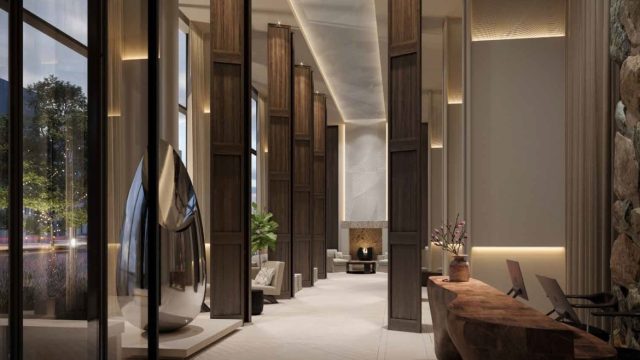 2021_02_17_09_27_46_canaryhousecondos_dundeekilmer_rendering_lobby-1170×785
