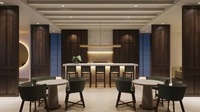 2021_02_17_09_27_48_canaryhousecondos_dundeekilmer_rendering_partyroom-1170×785