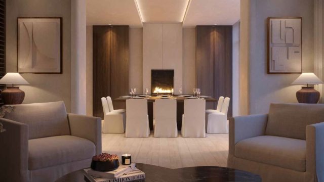 2021_02_17_09_27_48_canaryhousecondos_dundeekilmer_rendering_privatedining-1170×785