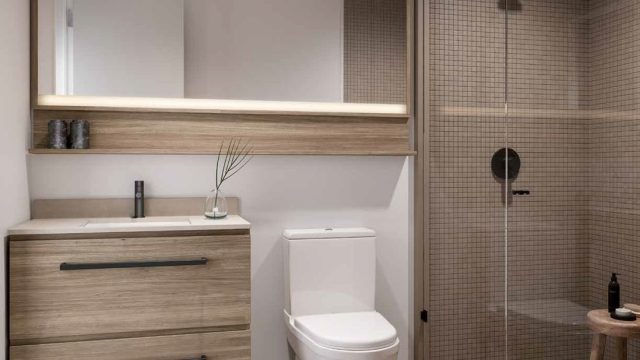 2021_02_17_09_27_48_canaryhousecondos_dundeekilmer_rendering_suitebathroom-1098×785