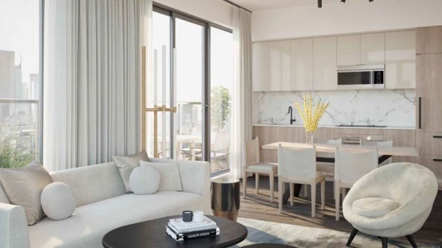 2021_02_17_09_27_48_canaryhousecondos_dundeekilmer_rendering_suiteinterior-1170×785