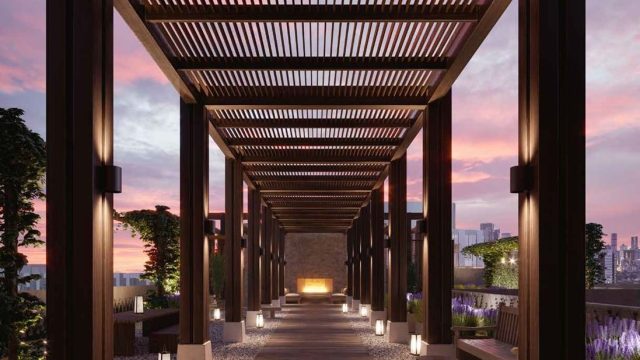 2021_02_17_09_27_48_canaryhousecondos_dundeekilmer_rendering_terrace-1097×785