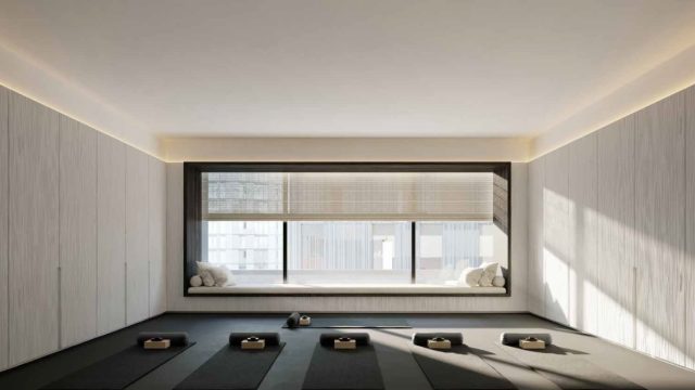 2021_02_17_09_27_48_canaryhousecondos_dundeekilmer_rendering_yogastudio-1170×785