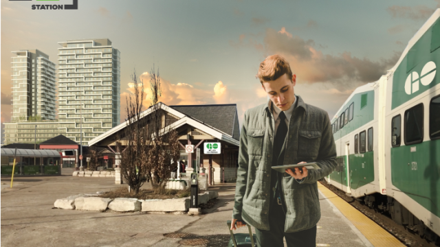 2021_03_01_10_21_07_joystationcondos_libertymarketcorporation_rendering_exterior