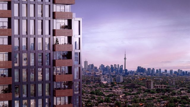 316 junction condos 2