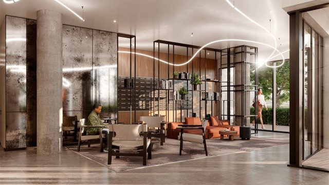 316 junction condos 5