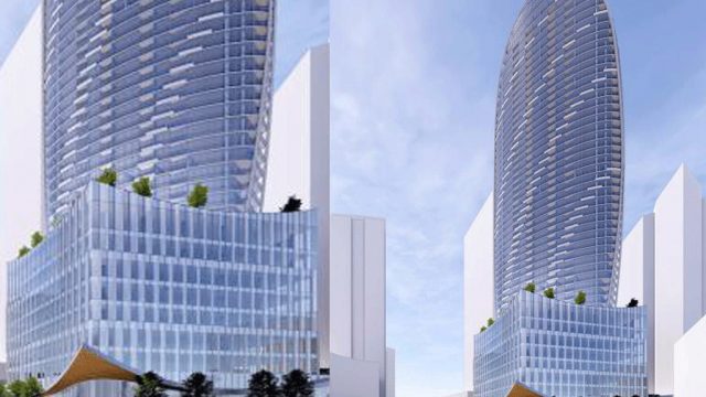 4800-Yonge-Street-Condos-Tower-View-9-v57-full