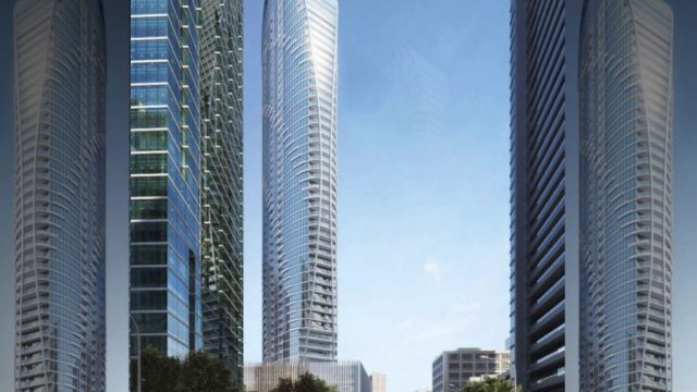 4800-Yonge-Street-Condos-by-Menkes-Developments-Ltd–2-v57-full