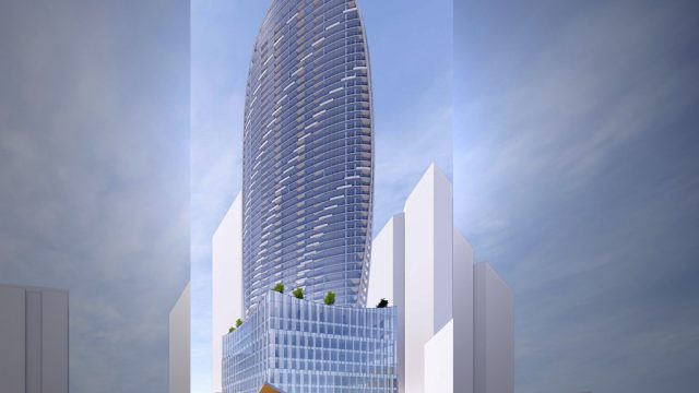 4800-Yonge-Street-Condos-by-Menkes-Developments-Ltd-4-v57-full