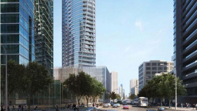 4800-Yonge-Street-Condos-by-Menkes-Street-View-3-v57-full