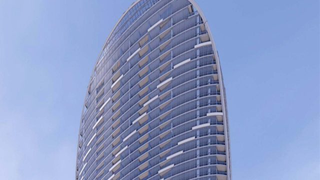 4800-Yonge-Street-Top-Tower-View-10-v57-full