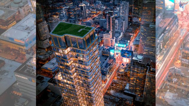 8 elm on yonge condos