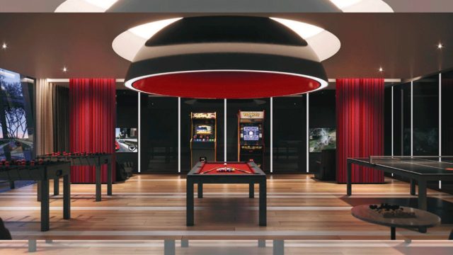 8-Elm-on-Yonge-Amenity-Interior-9-v113-full