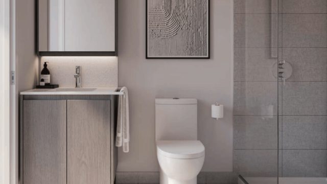 8-Elm-on-Yonge-Bathroom-Interior-7-v113-full