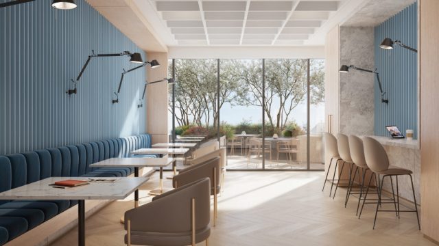 8-Elm-on-Yonge-Co-Working-Lounge-12-v113-full