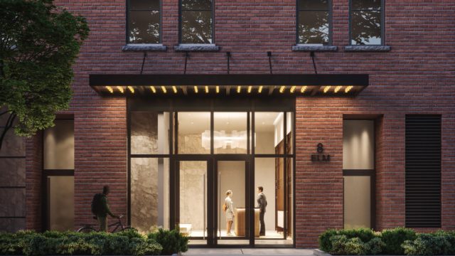 8-Elm-on-Yonge-Exterior-View-of-Resident-Entrance-4-v113-full