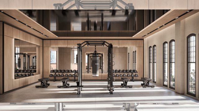 8-Elm-on-Yonge-Fitness-Centre-17-v113-full