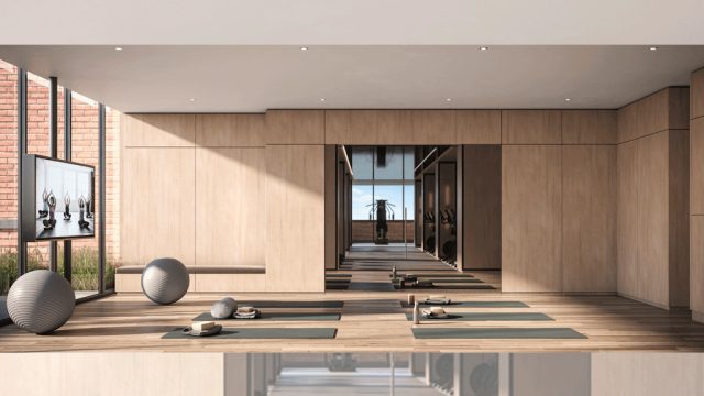 8-Elm-on-Yonge-Fitness-Centre-Amenity-15-v113-full