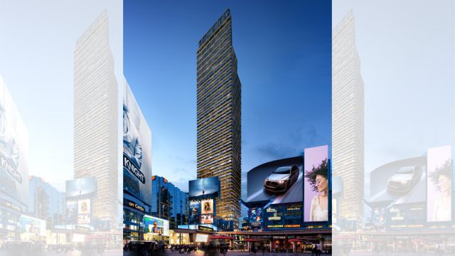 8-Elm-on-Yonge-Hero-Shot-From-Yonge-amp-Dundas-Square-2-v113-full