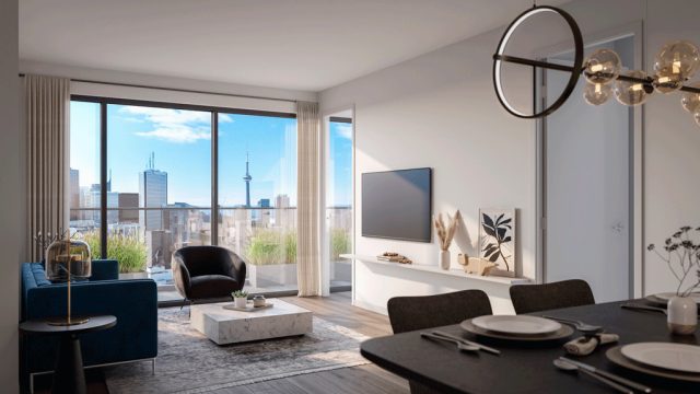 8-Elm-on-Yonge-Interior-View-18-v113-full