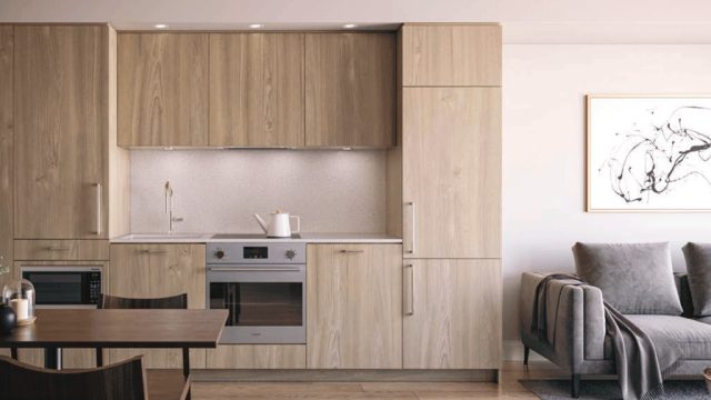 8-Elm-on-Yonge-Living-Space-Interior-11-v113-full