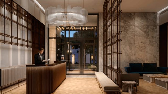 8-Elm-on-Yonge-Lobby-Interior-20-v113-full