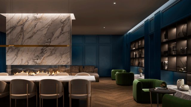 8-Elm-on-Yonge-Party-Room-Interior-19-v113-full