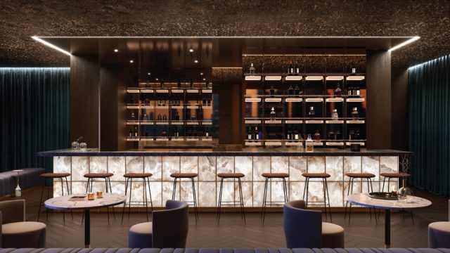 8-Elm-on-Yonge-Sky-Club-10-v113-full