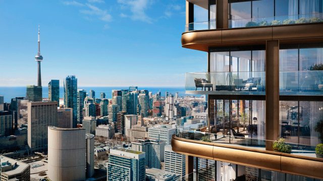 8-Elm-on-Yonge-View-From-Balcony-5-v113-full