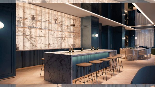 8-Elm-on-Yonge-View-of-Amenity-Interior-14-v113-full