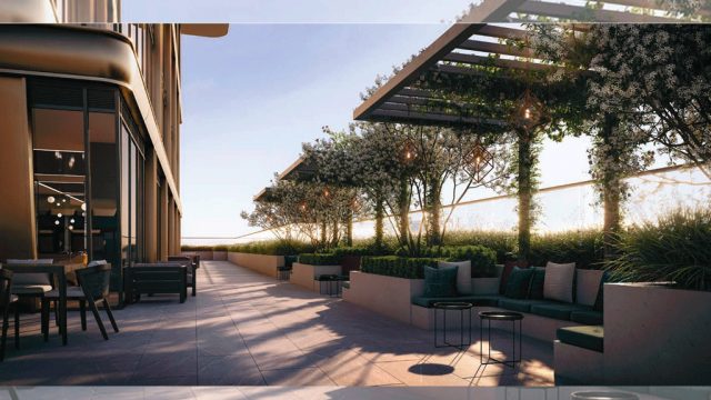 8-Elm-on-Yonge-View-of-Terrace-13-v113-full