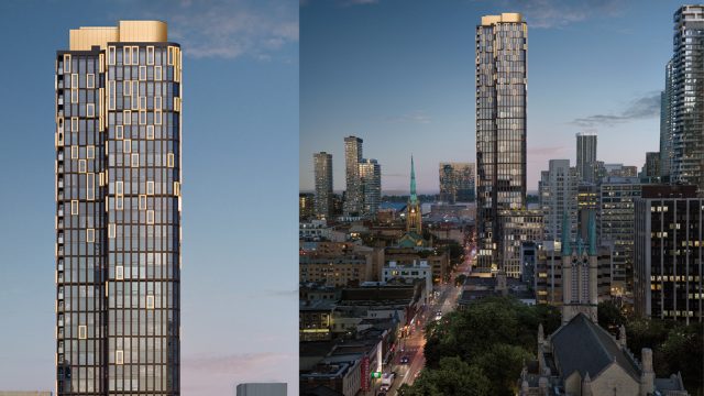 ALiAS-Condos-9-v76-full