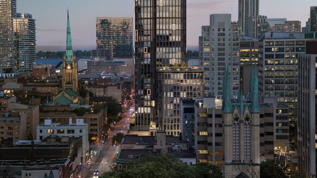 ALiAS-Condos-Exterior-View-of-Lower-Levels-13-v76-full