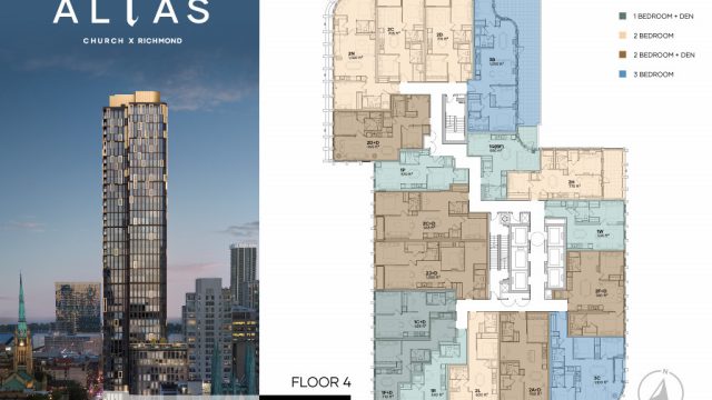 ALiAS-Condos-Floor-4-Typical-Keyplate-6-v76-full