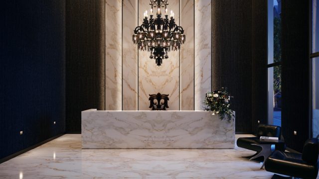 ALiAS-Condos-Grand-Lobby-with-Seating-and-Concierge-4-v76-full