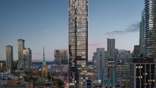 ALiAS-Condos-Hero-Shot-Closeup-of-Tower-Against-Skyline-2-v76-full