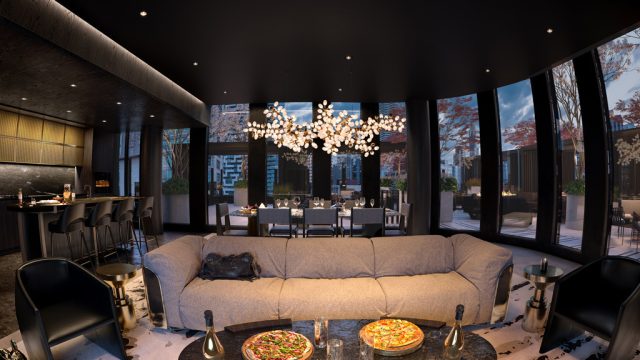 ALiAS-Condos-Indoor-Lounge-17-v76-full