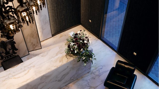 ALiAS-Condos-Looking-Down-Upon-Grand-Lobby-Interiors-5-v76-full