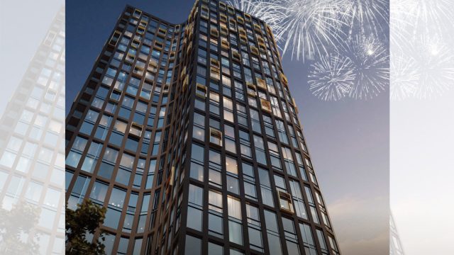 ALiAS-Condos-Looking-Up-at-Tower-Exteriors-1-v76-full