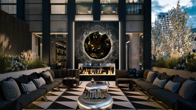 ALiAS-Condos-Outdoor-Lounge-16-v76-full