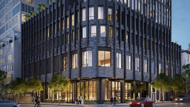 ALiAS-Condos-Podium-and-Street-Level-Exterior-View-14-v76-full