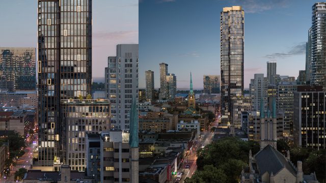 ALiAS-Condos-Split-Screen-View-of-Tower-at-Dusk-Against-Skyline-10-v76-full