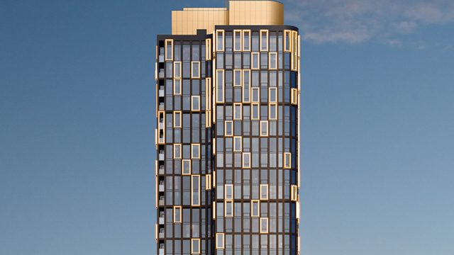 ALiAS-Condos-Tower-Skyline-Exterior-View-11-v76-full