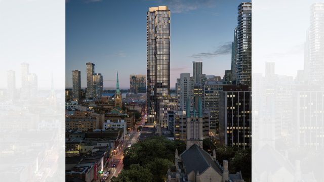 ALiAS-Condos-Tower-at-Dusk-Against-Skyline-3-v76-full
